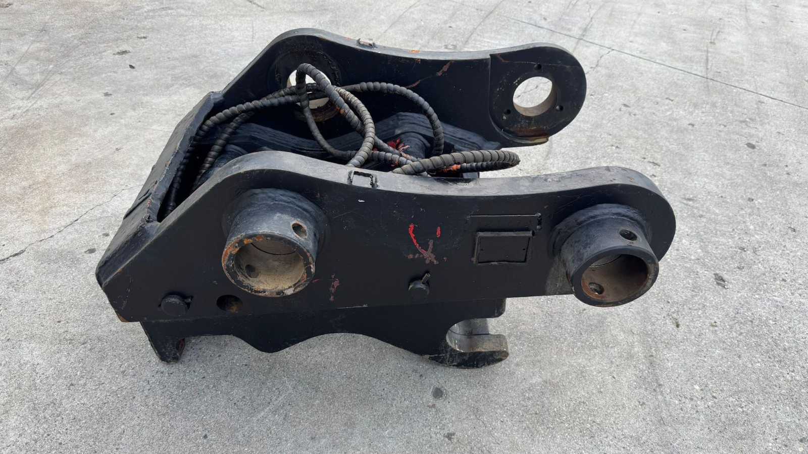 OmecoHub - Immagine 3